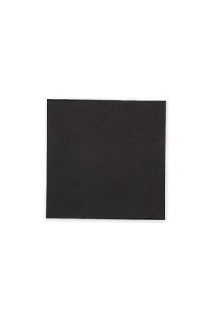 Thermal Pad Pullsar Ice Dragon Carbon Fıber Cooler 40W/Mk 38Mm X 38Mm