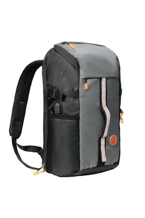 Çanta Npo Adventure Sport 25Lt Smart Outdoor 16