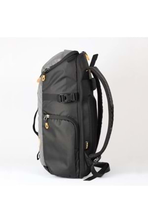 Çanta Npo Adventure Sport 25Lt Smart Outdoor 16