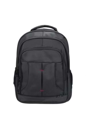 ÇANTA PLM CITY Notebook Sırt Çantası 15.6/17