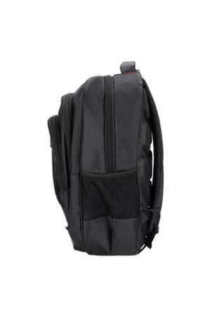 ÇANTA PLM CITY Notebook Sırt Çantası 15.6/17