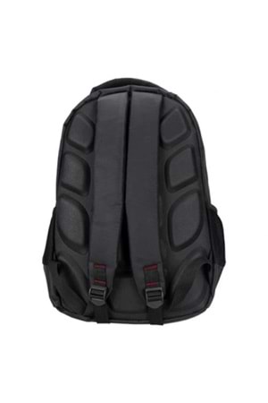 ÇANTA PLM CITY Notebook Sırt Çantası 15.6/17