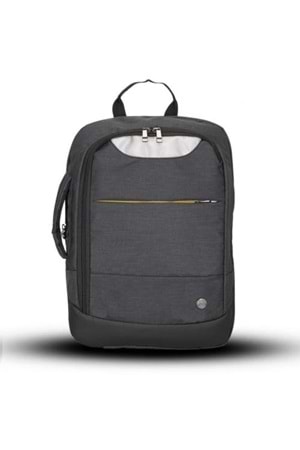 Çanta Plm Neptun Sırt Çantası 15.6