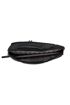 Çanta Plm Neptun Sırt Çantası 15.6