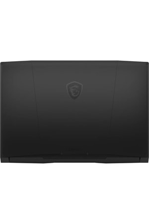 Msi Katana 17 B12Vfk-1031Xt i5-12450H 16Gb 512Gb Ssd 8Gb Rtx4060 17.3