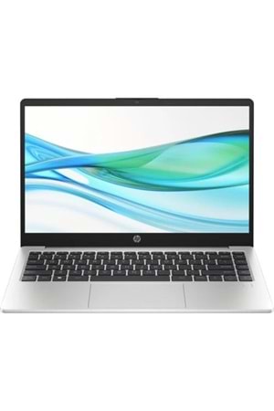 NOTEBOOK HP 245 G10 8A552EA RYZEN 7-7730U 16GB 512GB SSD 14