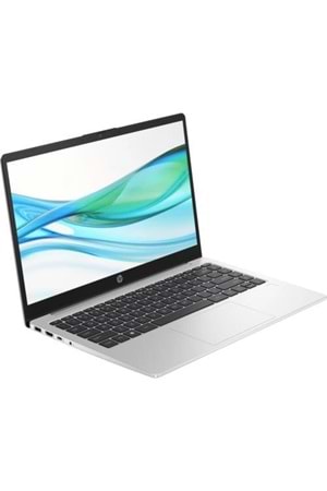 NOTEBOOK HP 245 G10 8A552EA RYZEN 7-7730U 16GB 512GB SSD 14