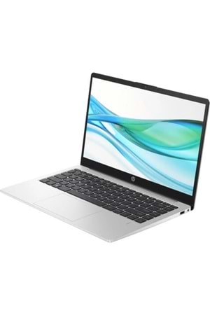 NOTEBOOK HP 245 G10 8A552EA RYZEN 7-7730U 16GB 512GB SSD 14