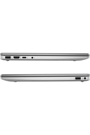 NOTEBOOK HP 245 G10 8A552EA RYZEN 7-7730U 16GB 512GB SSD 14