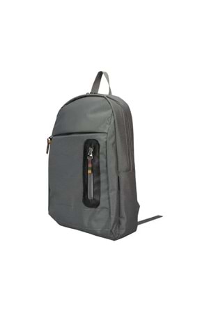 Çanta Plm Castelo Notebook Sırt Çantası 15.6