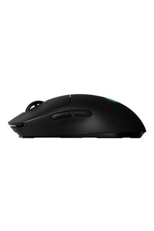 Mouse Logıtech G Pro Wıreless Gamıng Mouse 910-005273