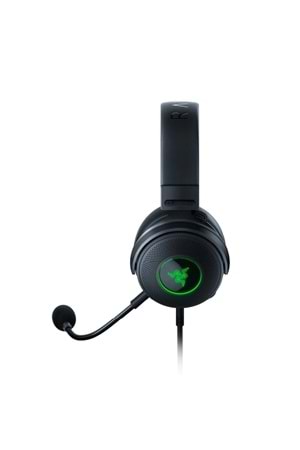 KULAKLIK RAZER KRAKEN V3 HYPERSENSE WIRED USB RZ04-03770100-R3M1