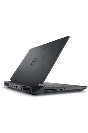 DELL G15 5530 I7-13650HX 16GB 512GB SSD 6GB RTX3050 15.6