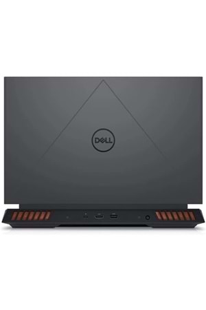 DELL G15 5530 I7-13650HX 16GB 512GB SSD 6GB RTX3050 15.6