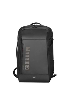 Çanta Wıwu Warrıors Pro Max Sırt Çantası 30Lt Kapasiteli