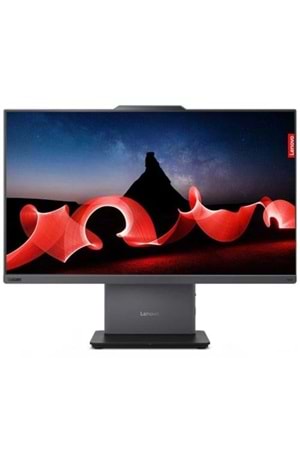 ALL IN ONE LENOVO Neo 50a 12SC000KTR i7-13620H 16GB 512GB 23.8