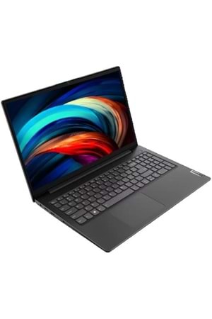 Notebook Lenovo V15 83A100A5Tr İ5-13420H 16Gb 512Gb Ssd 15.6