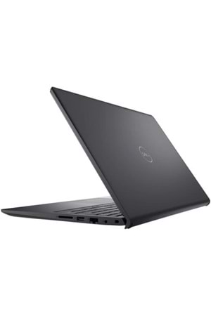 Notebook Dell Inspiron 3530 i5-1334U 16GB 512GB Ssd 15.6