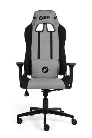 Koltuk Hawk Fab V2 Kumaş Oyuncu Koltuğu