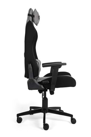 Koltuk Hawk Fab V2 Kumaş Oyuncu Koltuğu