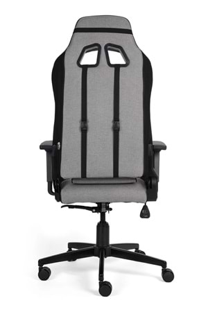 Koltuk Hawk Fab V2 Kumaş Oyuncu Koltuğu