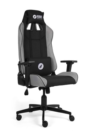 Koltuk Hawk Fab V3 Kumaş Oyuncu Koltuğu