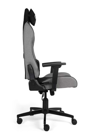 Koltuk Hawk Fab V3 Kumaş Oyuncu Koltuğu