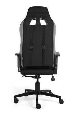 Koltuk Hawk Fab V3 Kumaş Oyuncu Koltuğu