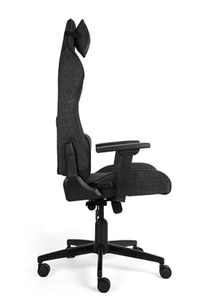 Koltuk Hawk Fab V5 Kumaş Oyuncu Koltuğu