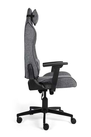 Koltuk Hawk Fab V6 Kumaş Oyuncu Koltuğu