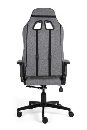 Koltuk Hawk Fab V6 Kumaş Oyuncu Koltuğu