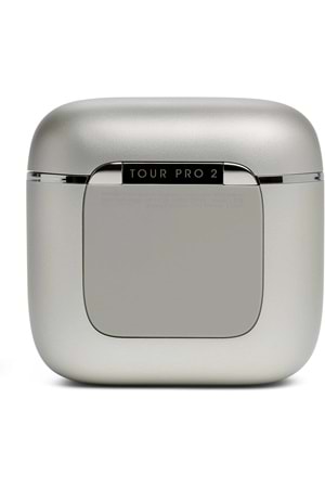 Kulaklık Jbl Tour Pro 2 Tws Noıse Cancellıng Bluetooth Champagne