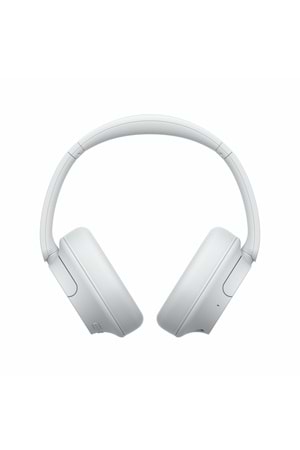 Kulaklık Sony Wh-Ch720 Kablosuz Bluetooth Whıte