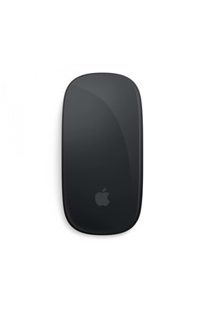 Kablosuz Mouse Apple Magıc Mouse (Usb-C) Mxk63Za/A A3204 Black