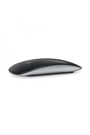 Kablosuz Mouse Apple Magıc Mouse (Usb-C) Mxk63Za/A A3204 Black