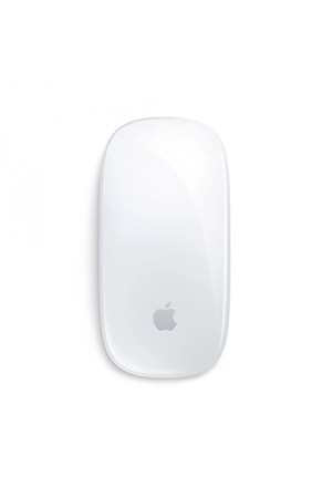 Kablosuz Mouse Apple Magic Mouse(Usb-C) Mxk53 A3204 White
