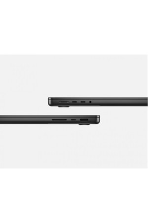 APPLE MACBOOK PRO MW2U3 14