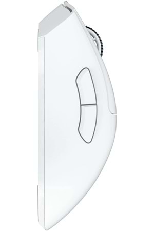 Mouse Razer Deathadder V3 Pro White Rz01-04630200-R3G1 30000Dpi 5 Tuş