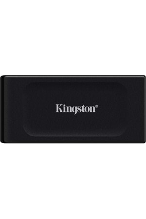 EXTERNAL SSD KINGSTON 1TB SXS1000/1000G 1050/1000MB/s