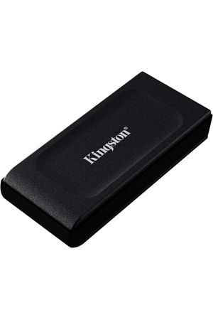 EXTERNAL SSD KINGSTON 1TB SXS1000/1000G 1050/1000MB/s