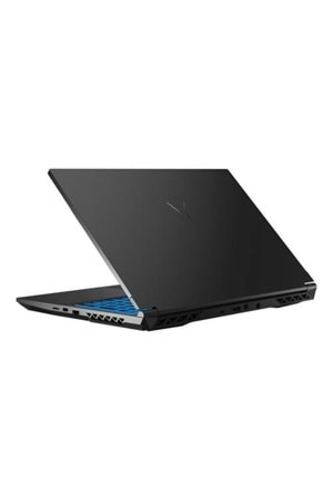 Erazer Deputy P60 MD62624 i7-13620H 16GB 1TB RTX4070 15.6