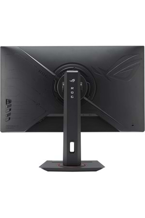 Asus 27