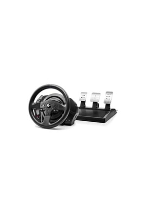 AKSESUAR THRUSTMASTER T300 RS GT EDITION FOR PS5/PS4 /PC