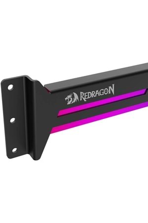 REDRAGON RD-GCP03 GRAPHIC CARD HOLDER