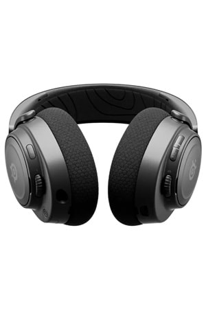KULAKLIK STEELSERIES SSH61553 ARTICS NOVA 7 GAMING