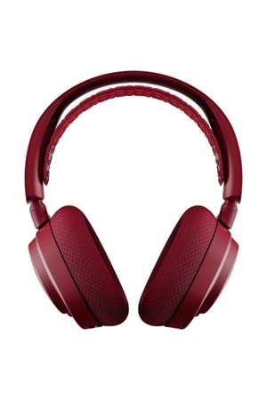 KULAKLIK STEELSERIES SSH61557 ARTICS NOVA 7 DRAGON GAMING