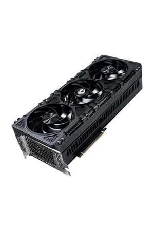 EKRAN KARTI GAINWARD RTX5080 PHOENIX 16GB 256Bit GDDR7
