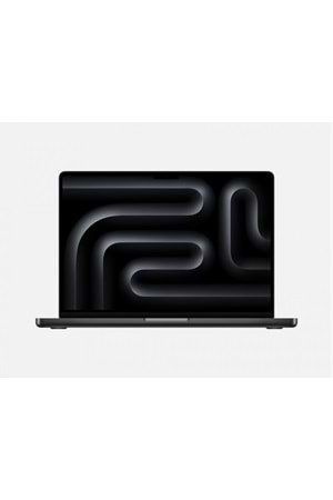 APPLE MACBOOK PRO MX2H3 14