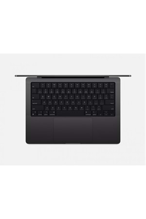 APPLE MACBOOK PRO MX2H3 14