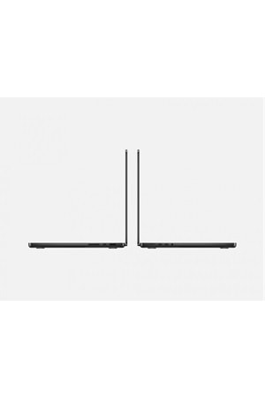 APPLE MACBOOK PRO MX2H3 14